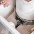 thumbnail image 4 of High Chair with Tray, 4 of 7