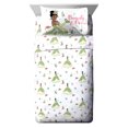 thumbnail image 3 of Princess & The Frog Princess Tiana Full Bed Set, 3 of 3