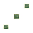 thumbnail image 4 of Guardoinrt Robustes Organisateurs d'Outils Utilitaires avec Tissu Oxford Résistant à la Déchirure blue8 pack 3Set, 4 of 6