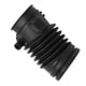 thumbnail image 4 of Engine Air Intake Hose 17228RJAA01 EPDM Rubber Replacement for Acura RL 2005?2008 V6 3.5L, 4 of 5
