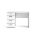 thumbnail image 1 of ALTEREGO ESCRITORIO BLANCO 8012049 ALTEREGO Function Plus Blanco, 1 of 5