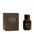 thumbnail image 5 of Zara Mango Coffee Perfume for Women Exotic Fruity Scent with Mango Lassi Smooth Coffee and Cedar Eau de Parfum 100ml (3.4 fl. oz.), 5 of 5