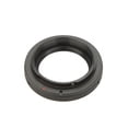 thumbnail image 1 of Adaptador de lente T2/T Mirror telefoto lente anillo adaptador para las cámaras Canon EOS Andoer Adaptador de lente, 1 of 7