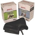 thumbnail image 1 of Martin Wheel Inner Tube  20X1000-8 Tr13 Bx T1008K, 1 of 3