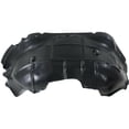 thumbnail image 6 of Geelife Fender Liner For 2014-2016 GMC Sierra 1500 Front Left & Right Side Set of 2, 6 of 7