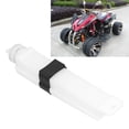 thumbnail image 3 of Coolant Reservoir, Radiator Overflow Tank   for Car, 3 of 7