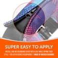 thumbnail image 4 of Funda protectora para diadema WC BandZ V2 para Audio Technica, 4 of 7