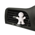 thumbnail image 3 of LITTLE JOE - New Car, 3 of 5
