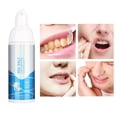 thumbnail image 3 of Loewten Whitening Toothpaste, Foam Toothpaste, Teeth Mousse, For Home Care Oral Health Anytime And Anywhere Effective Remove Stains Travel, 3 of 8