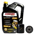 thumbnail image 1 of Kit Cambio Aceite Mg One 2024 L4 1.5 L Turbo Gp-406sng, 1 of 1