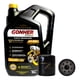 thumbnail image 1 of Kit Cambio Aceite Mg One 2024 L4 1.5 L Turbo Gp-406sng, 1 of 1