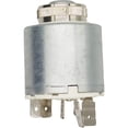 thumbnail image 3 of XYZIL Ignition Key Switch 5146155 5129862 Compatible with New Holland Tractor 3830 4030 4230 4430 Farmall 60 70 80 90 95 JX55 JX60 JX65 JX70 JX75 JX80 JX85 JX90 JX95, 3 of 9