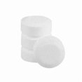 thumbnail image 1 of Applicable to 50pcs Universal Descaler And Cleaning Tablets For Coffee , Water Bottles, Tea , Espresso Machines A, 1 of 4