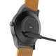 thumbnail image 4 of Cable de carga para reloj inteligente, cargador magnético universal de 4 pines para pulsera inteligente., 4 of 4