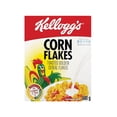 thumbnail image 1 of Pack de 16 Cereal Corn Flakes Kellogg´s de 500g Kellogg´s 500g, 1 of 3