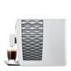 thumbnail image 5 of Cafetera Automática Compacta Jura C3 Piano White, 5 of 7