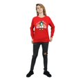 thumbnail image 4 of Elf Chandail en Molleton pour Femmes Headd Nynny Muggins, 4 of 5