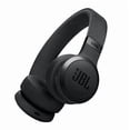 thumbnail image 1 of Audífonos Inalámbricos JBL Live 675NC con Cancelación de Ruido Renovados, 1 of 5