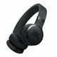 thumbnail image 1 of Audífonos Inalámbricos JBL Live 675NC con Cancelación de Ruido Renovados, 1 of 5