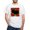 White, variant on CafePress - Bcgard White T Shirt - Men's Classic Cotton T-Shirts