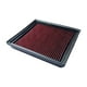 thumbnail image 4 of Filtro de aire del coche,Filtro de aire de repuesto 13718507320,Accesorios para automóviles Filtro de aire para coche, 4 of 9