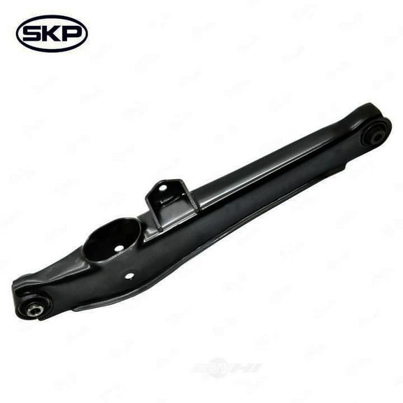 SKP SK521946 Lateral Arm