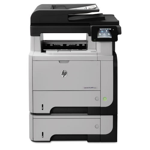 Drivers hp color jet pro mfp m180nw Windows 7 download