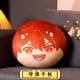 thumbnail image 3 of 40 estilos de estrellas de peluche de juguete lindo Harukawa Sora Hidaka Hokuto Shiina Niki muñeca almohada suave regalos de Navidad para niña, 3 of 5