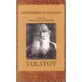 thumbnail image 1 of Pre-Owned Government Is Violence (Paperback) 0948984155 9780948984150, 1 of 1