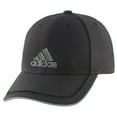 thumbnail image 1 of adidas men's contract iii hat, 1 of 2