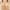 Beige, variant on Savings Clearance 2025! TAGOLD for Womens Plus Size Bra,Women's Large Size Adjustable Push-Up Breathable Full Cup Bra Without Wires