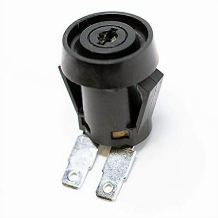 GENUINE OEM TORO PARTS - SWITCH 40-5940 by TORO PARTS