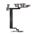 thumbnail image 2 of Interrupteur de Volume pour Téléphone Portable, Câble Flexible Sans Couture pour Réparation de Téléphone 13Mini, 2 of 6
