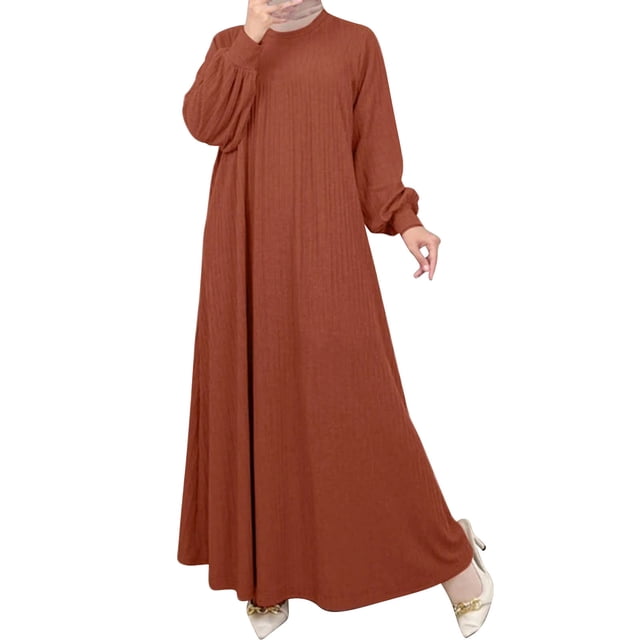 Veste en Polaire pour Filles Couleur Unie Manches Longues Veste d'Hiver Décontractée pour Usage Quotidien