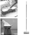 thumbnail image 4 of GUOOL Floor Scrubber Brush with Flexible Handle Deep Cleaning Cleaning Brush, 4 of 9