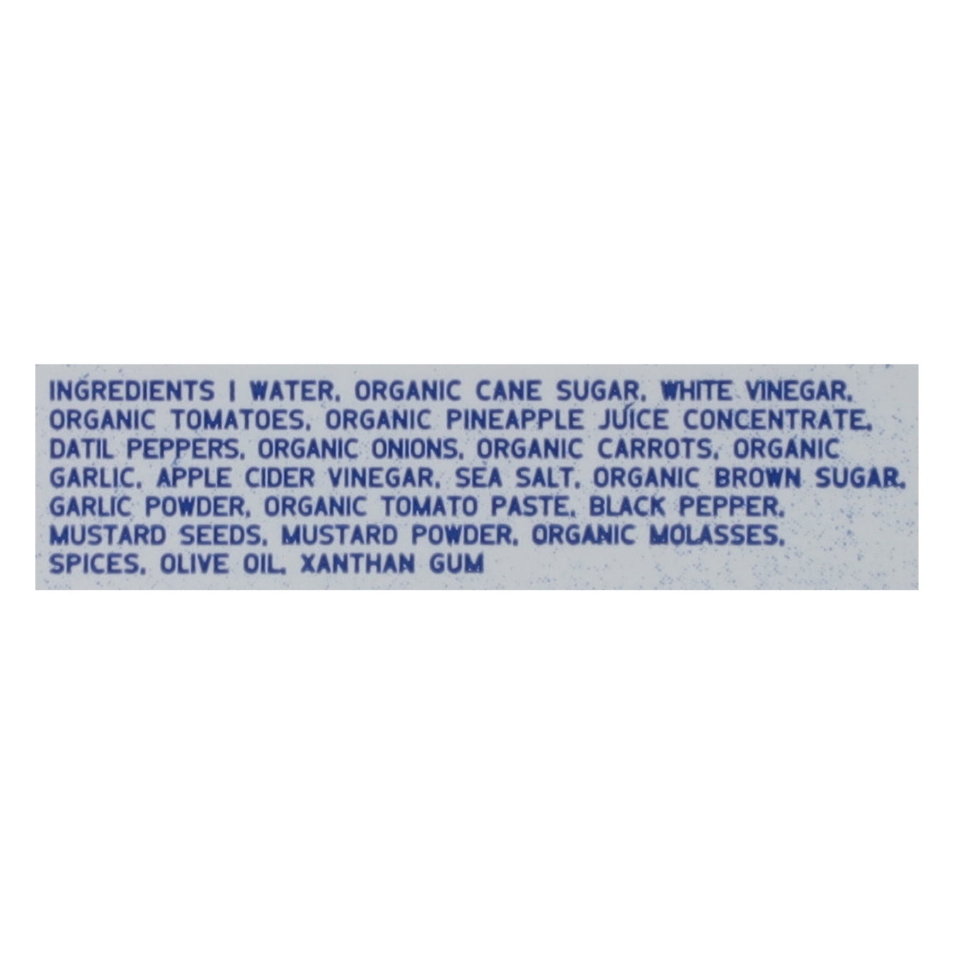 Sprite Diet Zero Sugar Lemon Lime Mini Soda Pop Soft Drink, 7.5 fl oz, 10 Pack Cans - 4 Pack