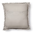 thumbnail image 2 of Homestock Gothic Grandeur Decorative Pillow, Multi-Color, 18" L x 2" D x 18" H, 100% Cotton with Polyester Fiberfill, Machine Washable, 2 of 4