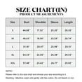 thumbnail image 4 of Women's Raincoats with Hood Lightweight Outdoor Hooded Waterproof Windbreaker Solid Trench Coat Jacket Plus Size, Fall Winter, Winter Clothes for Women,Green,2XL, 4 of 5