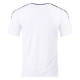 thumbnail image 5 of Camisetas de fútbol Adidas Real Madrid Fans Version Home Away 3RD 24/25, 5 of 5