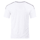 thumbnail image 5 of Camisetas de fútbol Adidas Real Madrid Fans Version Home Away 3RD 24/25, 5 of 5