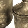 thumbnail image 4 of Resin Accent Urn Small, 4 of 4