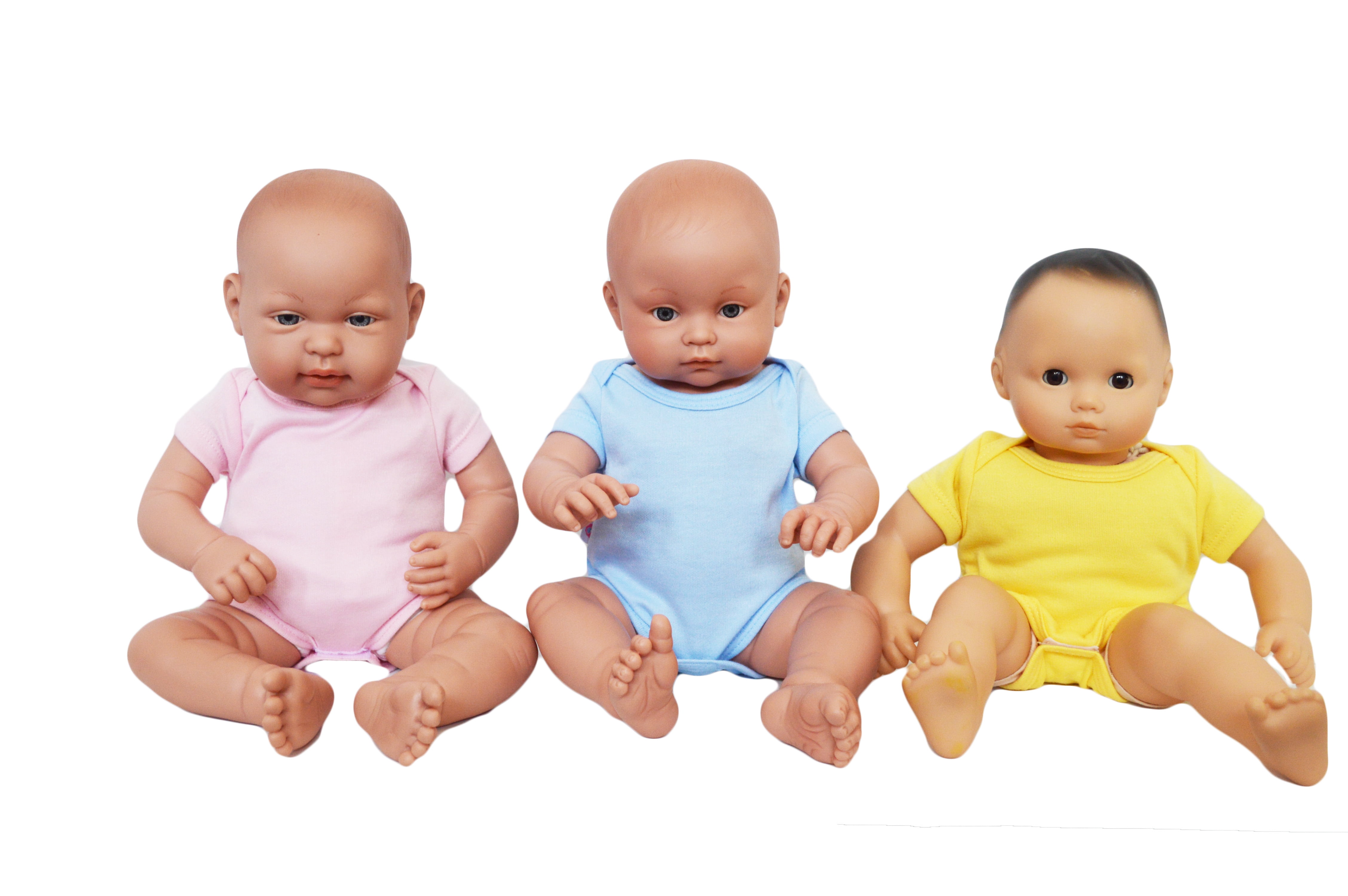 15 inch doll clothes walmart