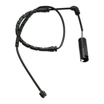 34351165580 Rear Brake Pad Electronic Wear Sensor Replacement for BMW X5 2000 2001 2002 2003 2004 2005 2006