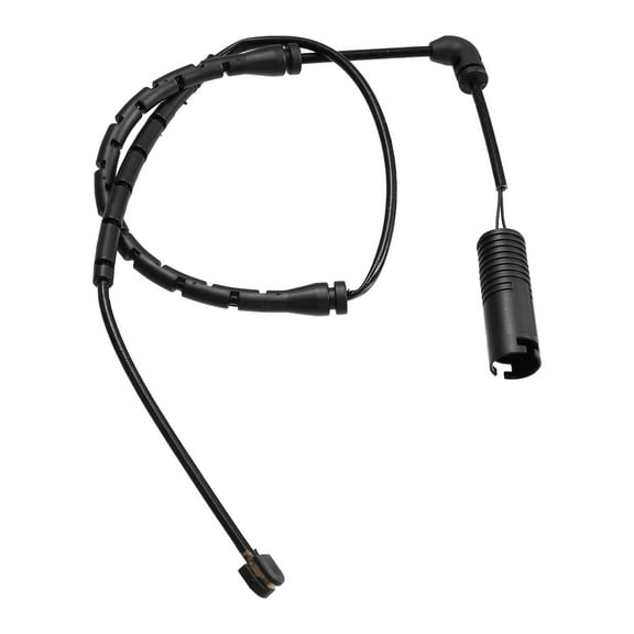 34351165580 Rear Brake Pad Electronic Wear Sensor Replacement for BMW X5 2000 2001 2002 2003 2004 2005 2006