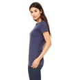 thumbnail image 2 of Women's The Favorite T-Shirt, 2 of 3
