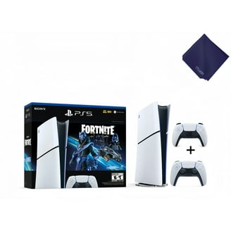 Digital Edition Best Buy Playstation Bundle Sony PlayStation Slim