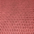thumbnail image 1 of Ahgly Company Indoor Square Patterned Love Red Area Rugs, 7' Square, 1 of 6