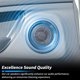 thumbnail image 3 of Ofertas únicas 1 Pcs Altavoces de puerta del coche para Toyota Camry 2019-2025 para Toyota Corolla 2019-2025 Altavoz de radio de puerta No.8616002B40/861601A210, 3 of 7