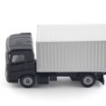 thumbnail image 3 of Truck Toy Carriage Accessory Tiny Truck Container Model DIY Train Carriage Prop, 3 of 9