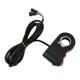 thumbnail image 4 of Interruptor De Encendido Para Bicicleta Eléctrica 12V - 99V Botón De Encendido/apagado Claro E Intuitivo Bicicleta Eléctrica Ciclismo De Carretera Para Vehículos Eléctricos ANGGREK Ciclismo, 4 of 8